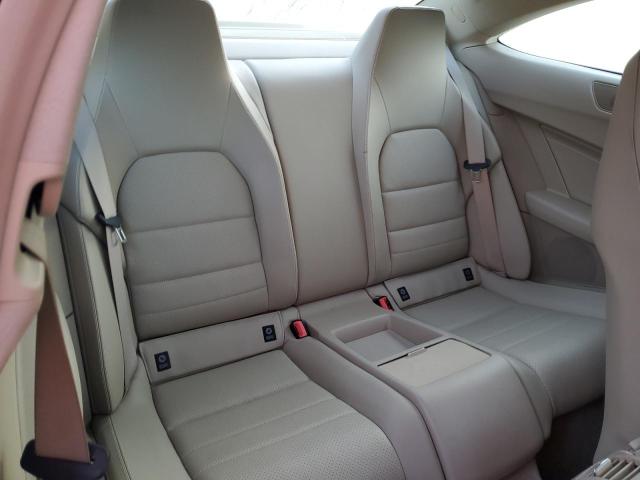 Photo 9 VIN: WDDGJ4HB4DG005679 - MERCEDES-BENZ C 250 