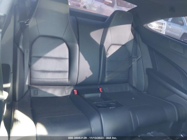 Photo 7 VIN: WDDGJ4HB4EG160511 - MERCEDES-BENZ C 250 