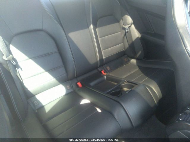 Photo 7 VIN: WDDGJ4HB5DF994307 - MERCEDES-BENZ C-CLASS 