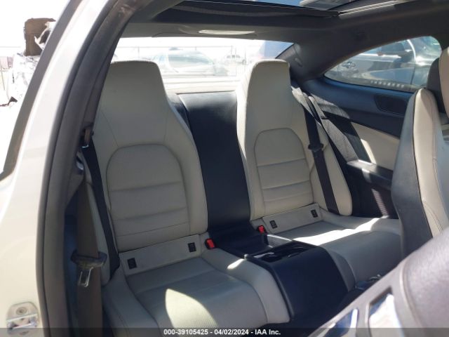 Photo 7 VIN: WDDGJ4HB6CF847332 - MERCEDES-BENZ C 250 