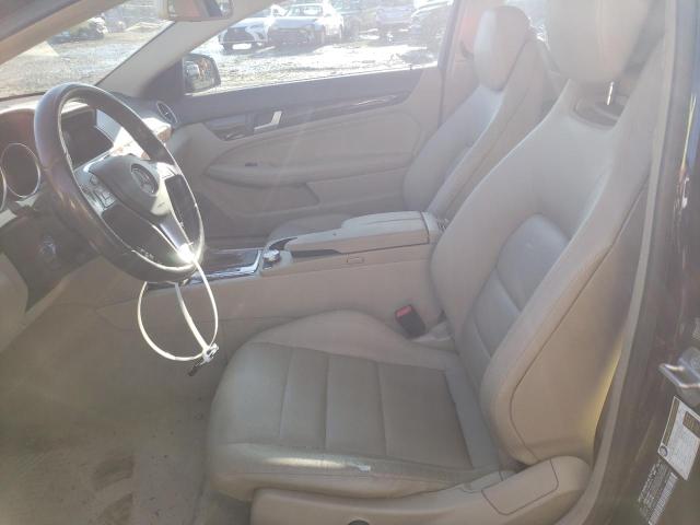 Photo 6 VIN: WDDGJ4HB6CF876541 - MERCEDES-BENZ C 250 