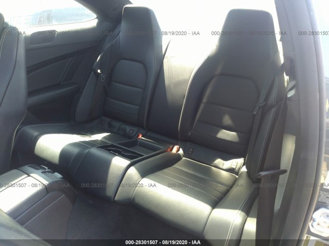 Photo 7 VIN: WDDGJ4HB6CF939914 - MERCEDES-BENZ C-CLASS 