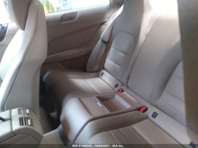 Photo 7 VIN: WDDGJ4HB7CF889380 - MERCEDES-BENZ C 250 