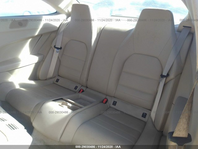 Photo 7 VIN: WDDGJ4HB7DG060286 - MERCEDES-BENZ C-CLASS 