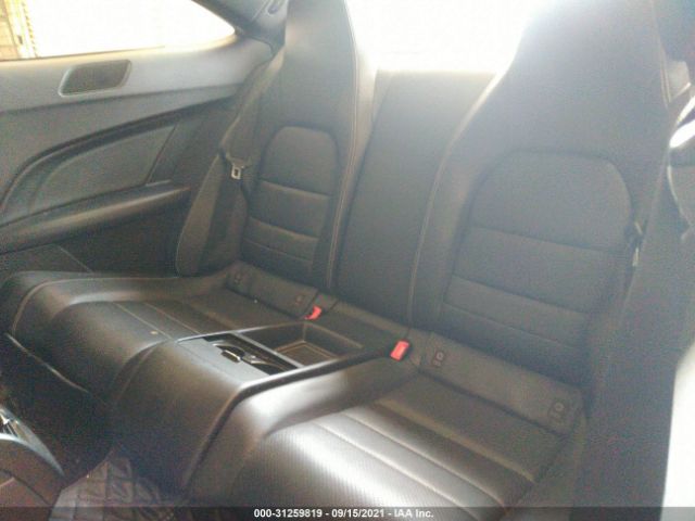 Photo 7 VIN: WDDGJ4HB8CF901908 - MERCEDES-BENZ C-CLASS 