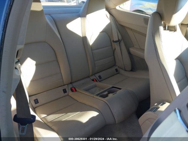 Photo 7 VIN: WDDGJ4HB8DG057803 - MERCEDES-BENZ C 250 