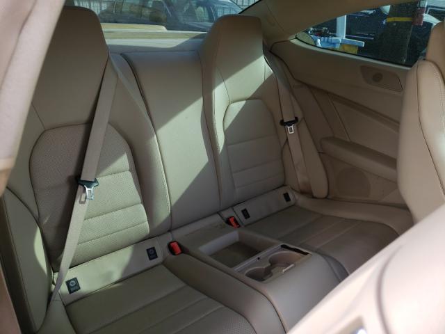 Photo 5 VIN: WDDGJ4HB9CF807858 - MERCEDES-BENZ C 250 