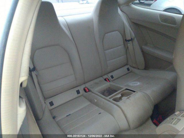 Photo 7 VIN: WDDGJ4HB9FG358728 - MERCEDES-BENZ C 250 