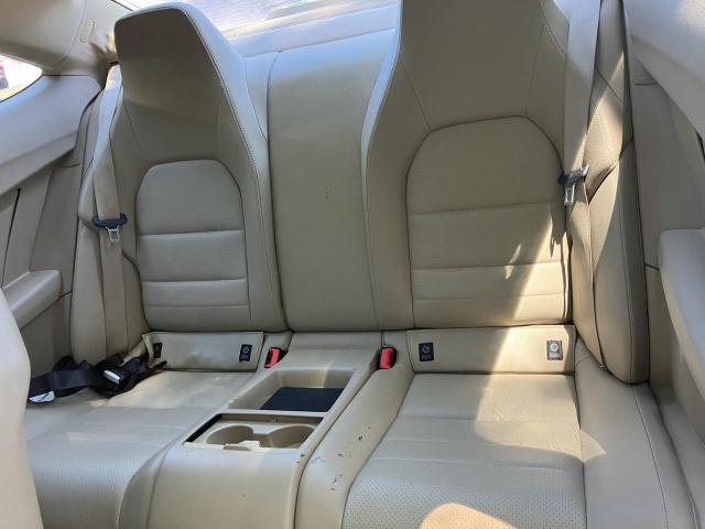 Photo 5 VIN: WDDGJ4HBXCF768665 - MERCEDES-BENZ C 250 