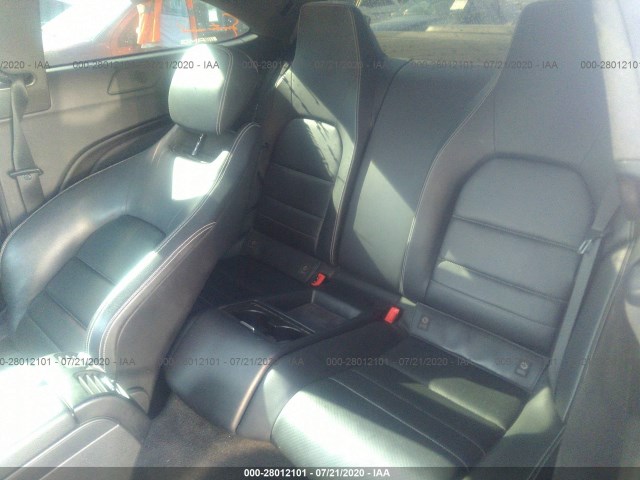 Photo 7 VIN: WDDGJ5HB0DF944680 - MERCEDES-BENZ C-CLASS 