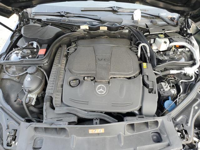 Photo 10 VIN: WDDGJ5HB1CF800148 - MERCEDES-BENZ C 350 