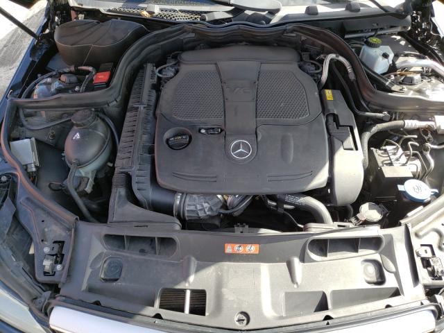 Photo 6 VIN: WDDGJ5HB1CF863427 - MERCEDES-BENZ C 350 