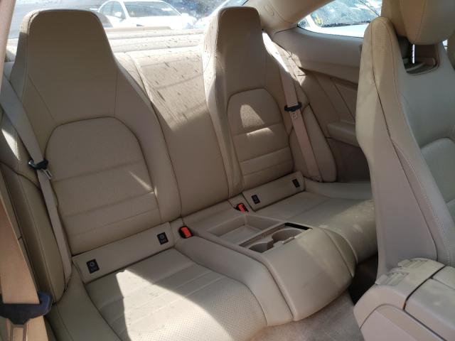 Photo 5 VIN: WDDGJ5HB5CF727088 - MERCEDES-BENZ C 350 