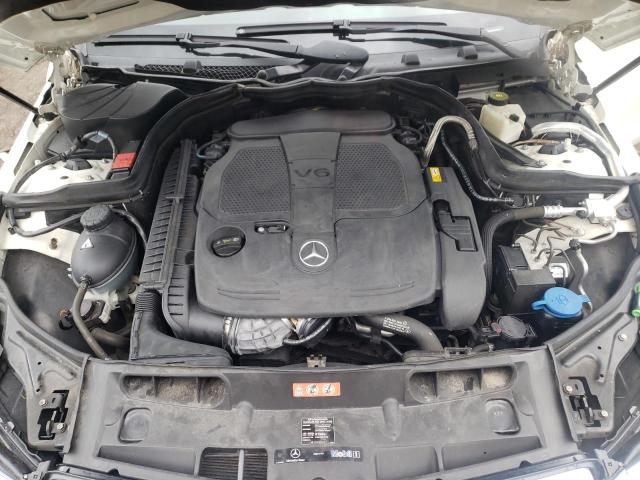 Photo 6 VIN: WDDGJ5HB8CF787446 - MERCEDES-BENZ C 350 