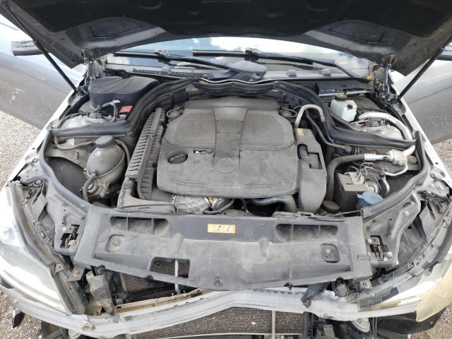 Photo 6 VIN: WDDGJ5HB8CF797300 - MERCEDES-BENZ C 350 