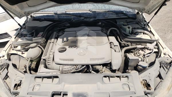 Photo 27 VIN: WDDGJ8JB0DG028037 - MERCEDES-BENZ C 350 