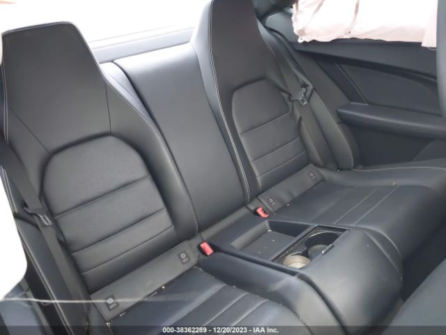 Photo 7 VIN: WDDGJ8JB3DG093366 - MERCEDES-BENZ C 350 