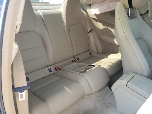 Photo 9 VIN: WDDGJ8JB7EG170418 - MERCEDES-BENZ C 350 4MAT 