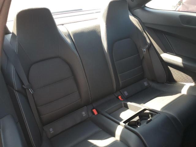 Photo 9 VIN: WDDGJ8JB7FG442256 - MERCEDES-BENZ C 350 4MAT 