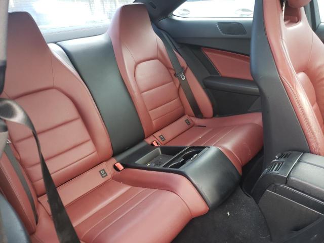 Photo 5 VIN: WDDGJ8JB8CF901215 - MERCEDES-BENZ C 350 4MAT 