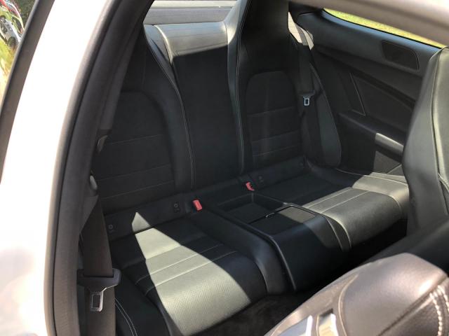 Photo 6 VIN: WDDGJ8JB8FG351108 - MERCEDES-BENZ C 350 4MAT 