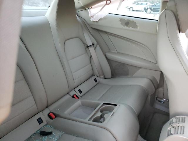 Photo 5 VIN: WDDGJ8JB8FG439690 - MERCEDES-BENZ C 350 4MAT 