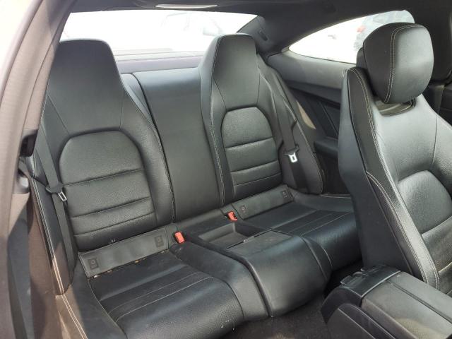 Photo 9 VIN: WDDGJ8JB9FG368323 - MERCEDES-BENZ C 350 4MAT 