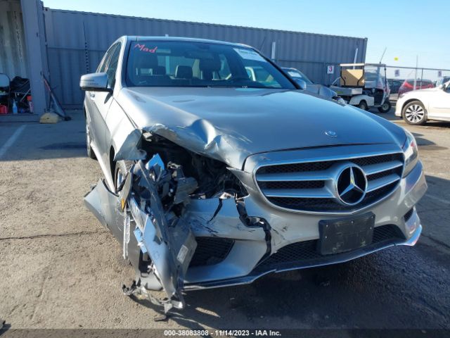 Photo 5 VIN: WDDHF0EB3EA930347 - MERCEDES-BENZ E 250 BLUETEC 