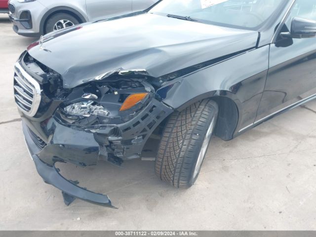 Photo 5 VIN: WDDHF0EB8EA867178 - MERCEDES-BENZ E 250 BLUETEC 