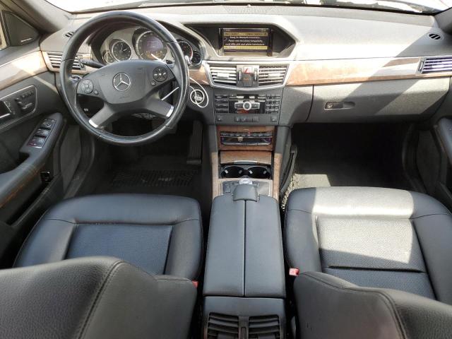 Photo 7 VIN: WDDHF2EB2CA522494 - MERCEDES-BENZ E 350 BLUE 