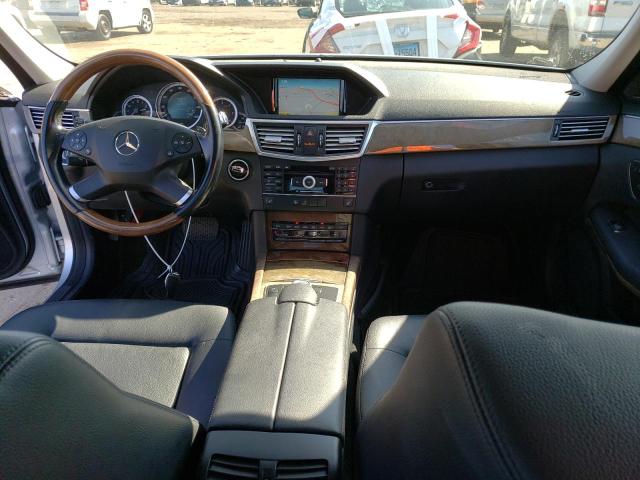 Photo 7 VIN: WDDHF2EB3BA433189 - MERCEDES-BENZ E-KLASSE 