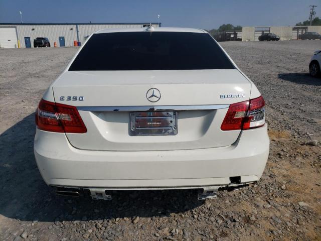 Photo 5 VIN: WDDHF2EB3CA578086 - MERCEDES-BENZ E 350 BLUE 