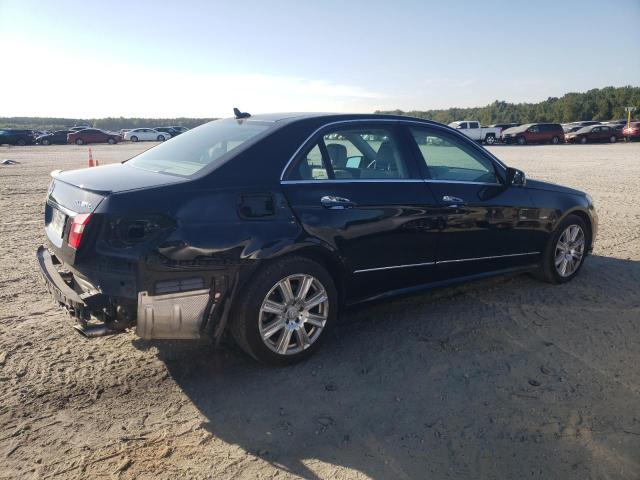 Photo 2 VIN: WDDHF2EB4CA547171 - MERCEDES-BENZ E 350 BLUE 