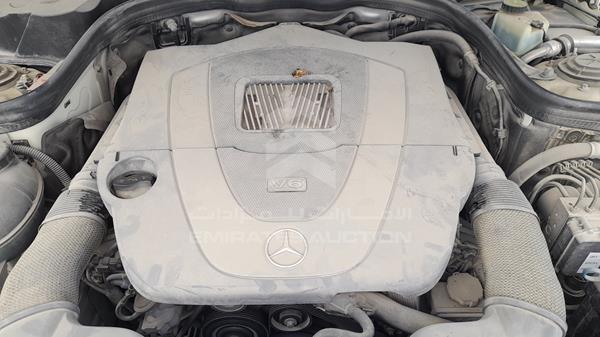 Photo 29 VIN: WDDHF5EB2AA229967 - MERCEDES-BENZ 2010 