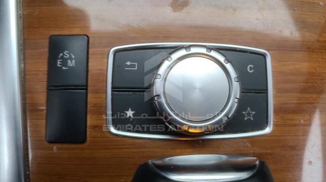 Photo 19 VIN: WDDHF5FB8EA912955 - MERCEDES E 300 