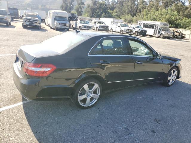 Photo 2 VIN: WDDHF5GB0AA201274 - MERCEDES-BENZ E 350 