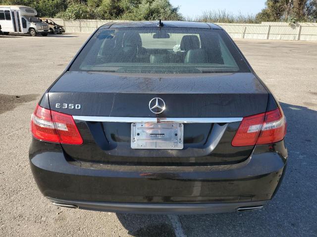 Photo 5 VIN: WDDHF5GB0AA201274 - MERCEDES-BENZ E 350 