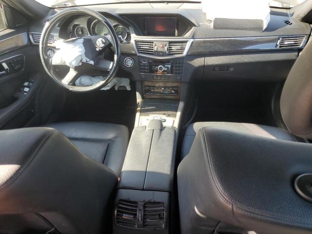 Photo 7 VIN: WDDHF5GB0AA201274 - MERCEDES-BENZ E 350 