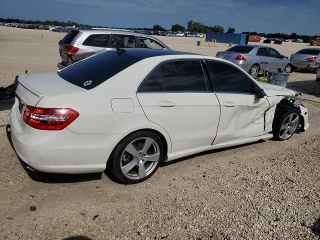 Photo 2 VIN: WDDHF5GB0BA274839 - MERCEDES-BENZ E 350 