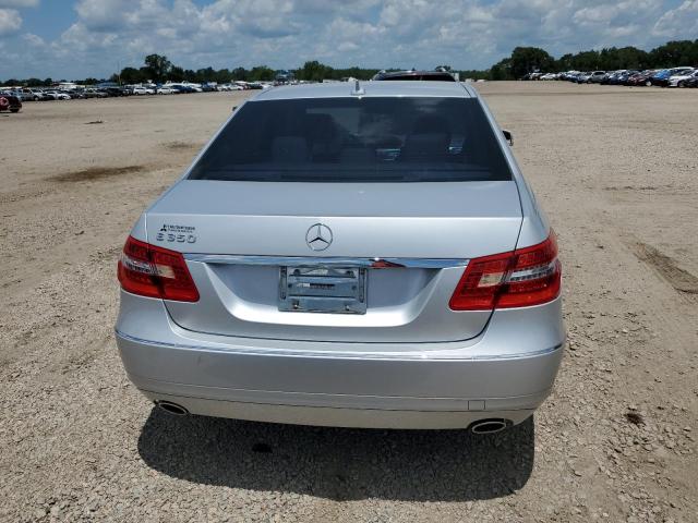 Photo 5 VIN: WDDHF5GB0BA274968 - MERCEDES-BENZ E 350 