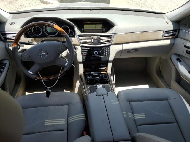 Photo 7 VIN: WDDHF5GB0BA274968 - MERCEDES-BENZ E 350 