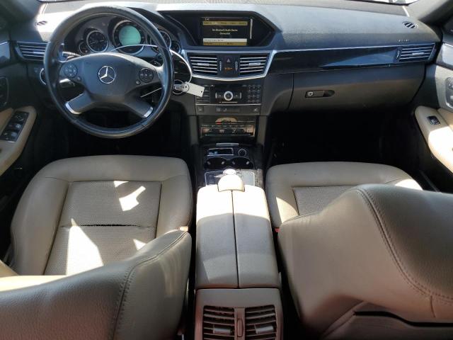 Photo 7 VIN: WDDHF5GB0BA372527 - MERCEDES-BENZ E 350 