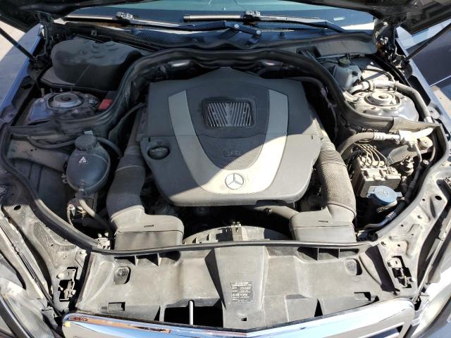 Photo 6 VIN: WDDHF5GB0BA418132 - MERCEDES-BENZ E 350 