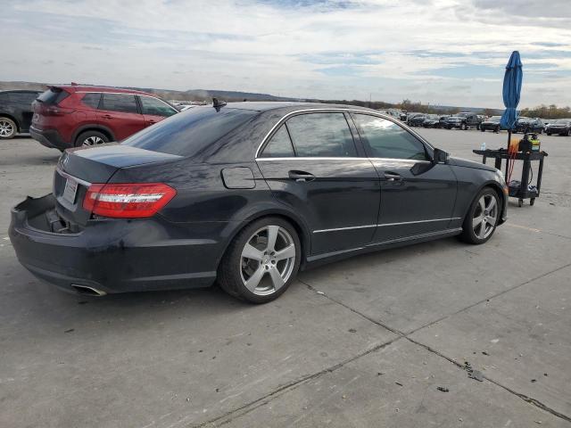 Photo 2 VIN: WDDHF5GB0BA461711 - MERCEDES-BENZ E 350 