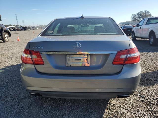 Photo 5 VIN: WDDHF5GB0BA477603 - MERCEDES-BENZ E 350 