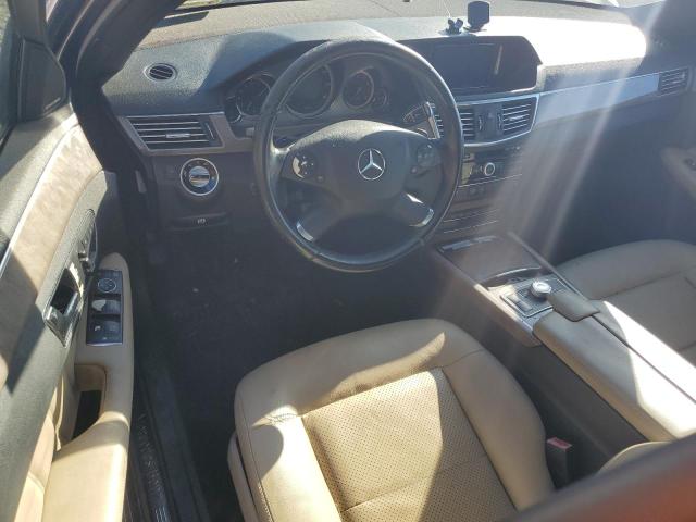 Photo 7 VIN: WDDHF5GB0BA477603 - MERCEDES-BENZ E 350 