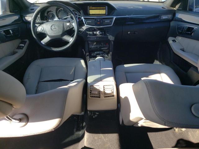 Photo 7 VIN: WDDHF5GB1BA292153 - MERCEDES-BENZ E-CLASS 