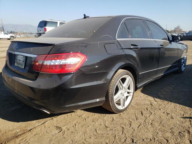 Photo 3 VIN: WDDHF5GB1BA382726 - MERCEDES-BENZ E 350 