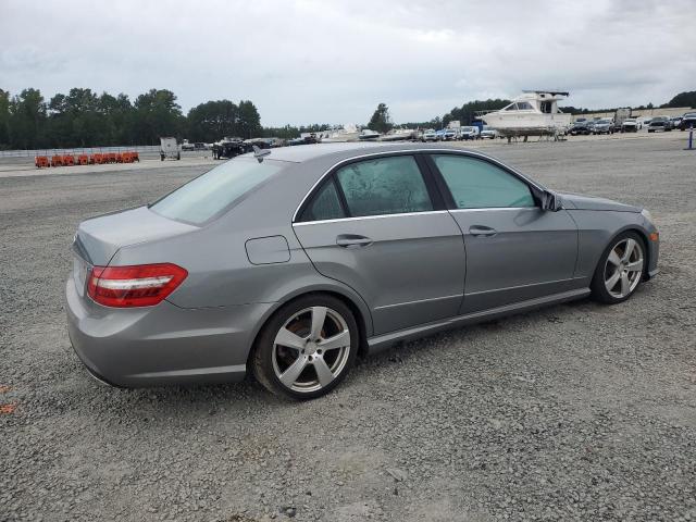 Photo 2 VIN: WDDHF5GB1BA391054 - MERCEDES-BENZ E 350 