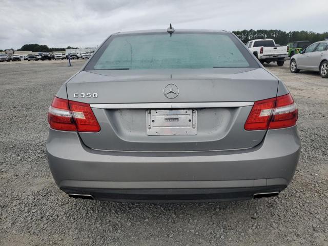 Photo 5 VIN: WDDHF5GB1BA391054 - MERCEDES-BENZ E 350 